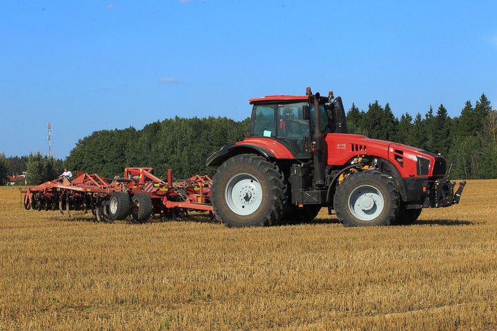 mtz