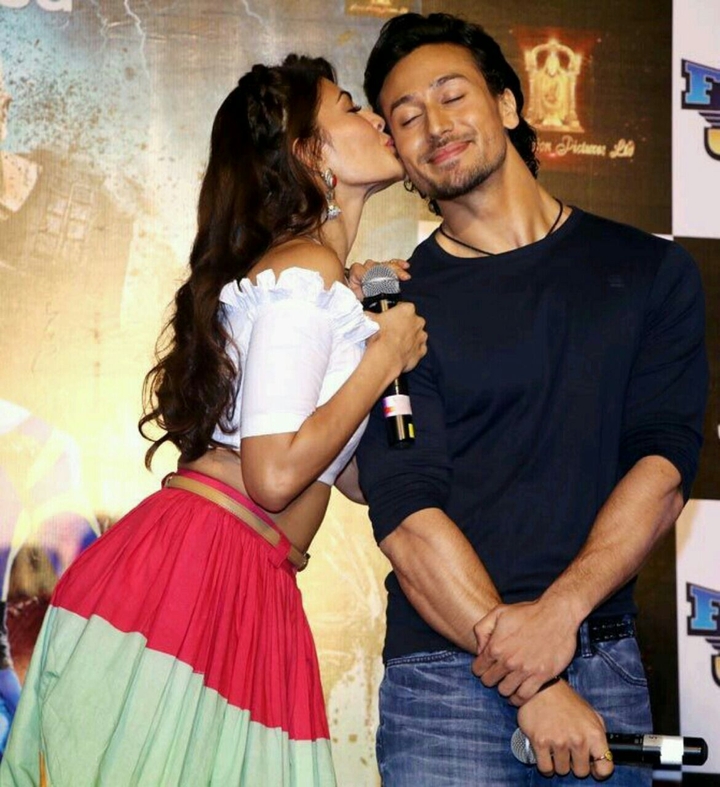 Bollywood
