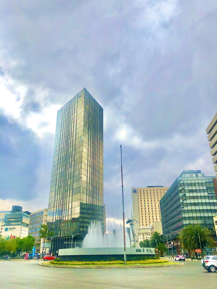 México