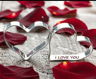 love