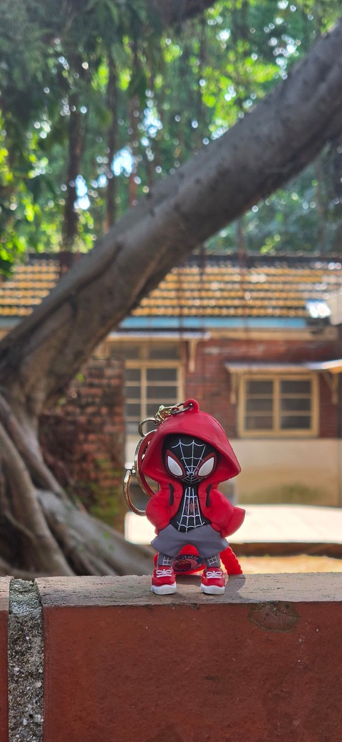 Toy, Leporids, Mascot