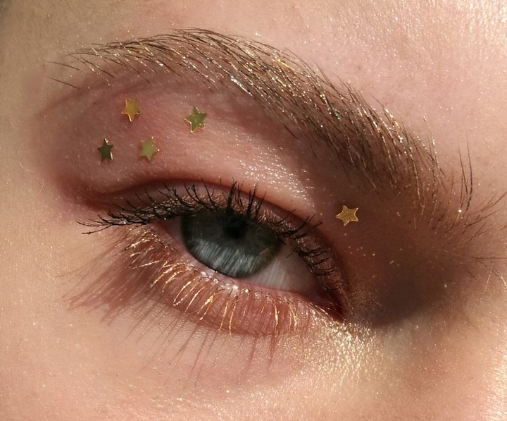 солнце в каждом из нас