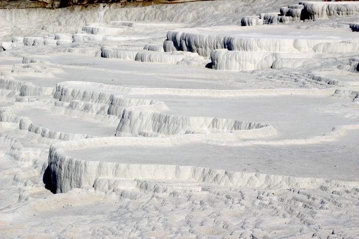 pamukkale