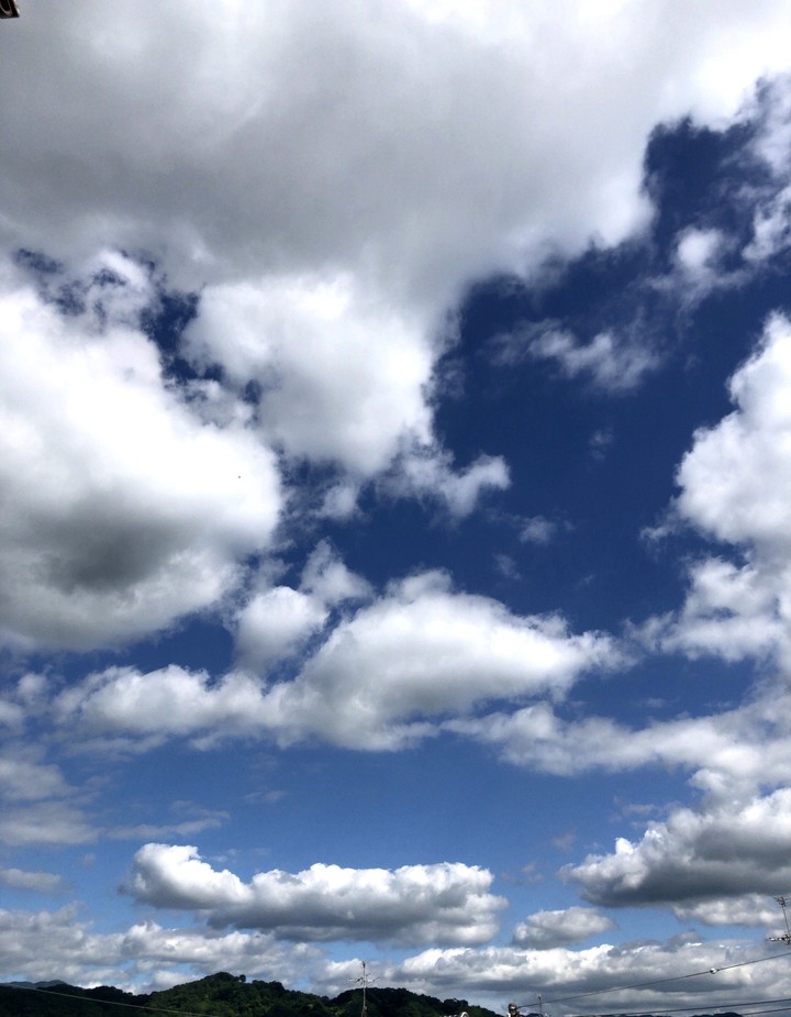 Sky