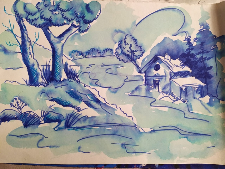 Drawing