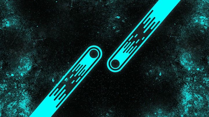 wallpaper