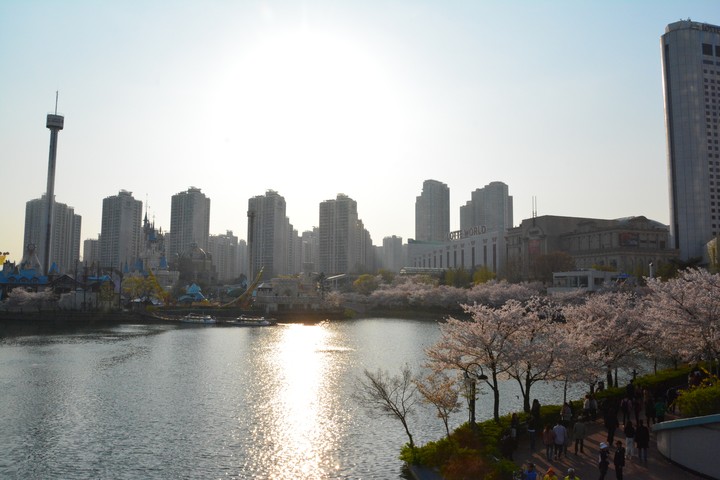 풍경이미지
