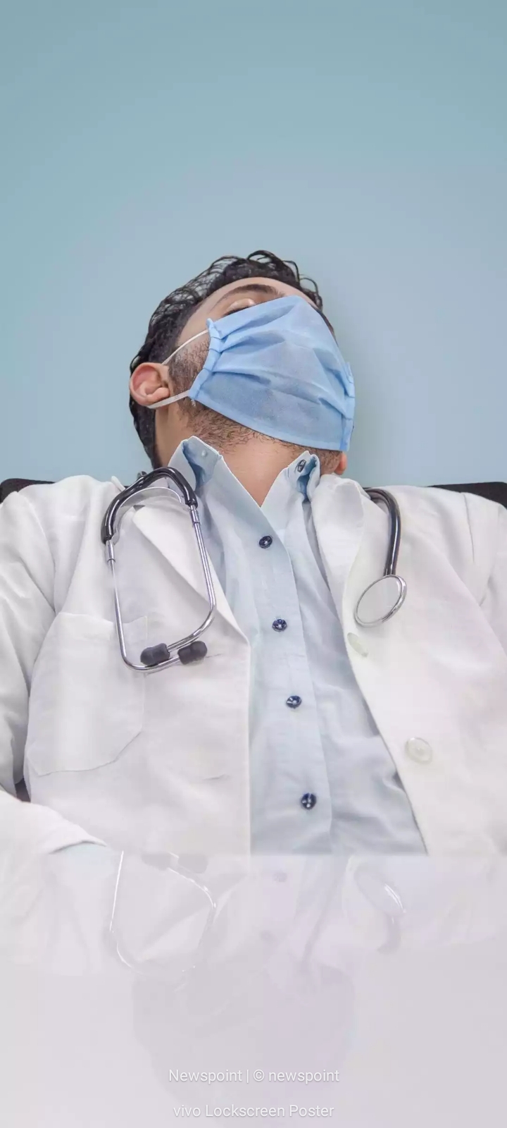 Doctors Frontline