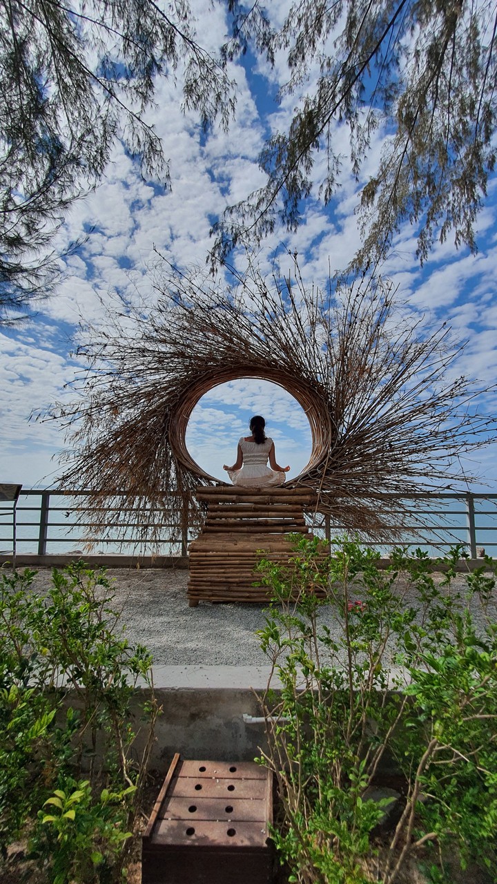 meditation