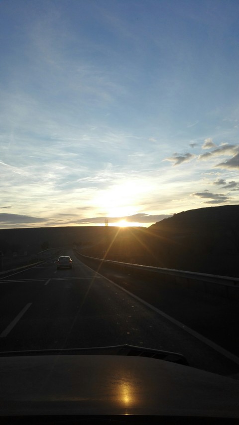 kayseri