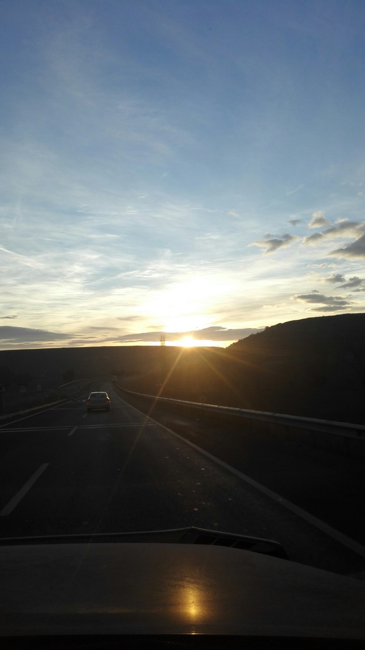 kayseri