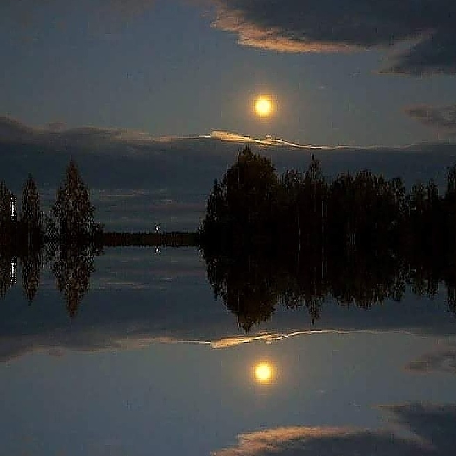 Moon