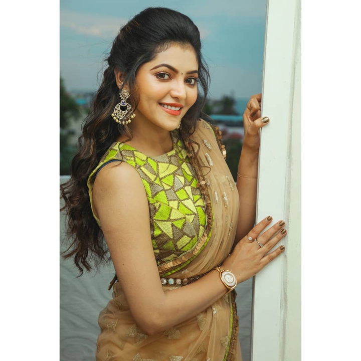 athulya