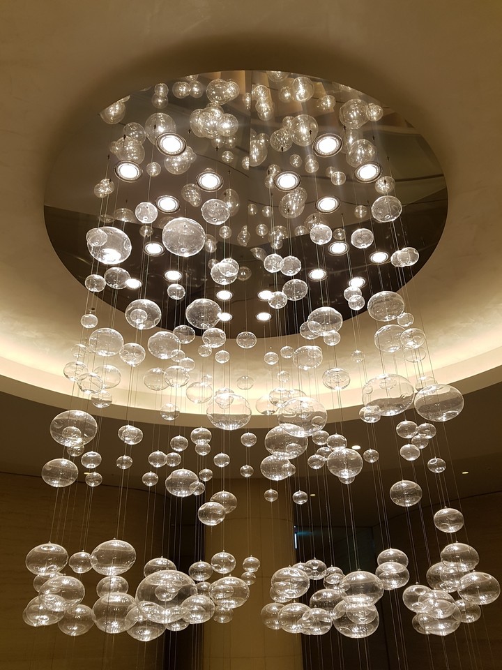 hyatt
