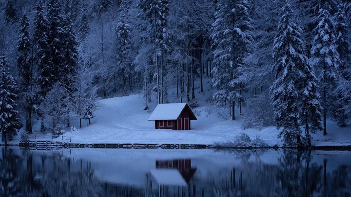 .
