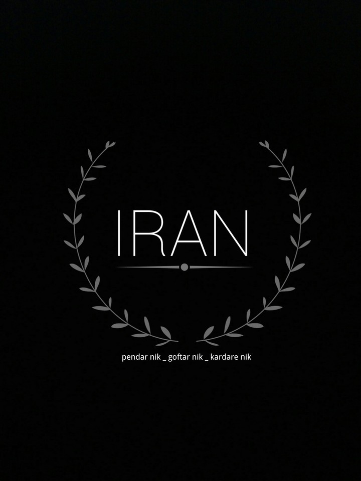 Iran