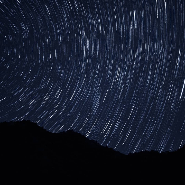 Starry Night