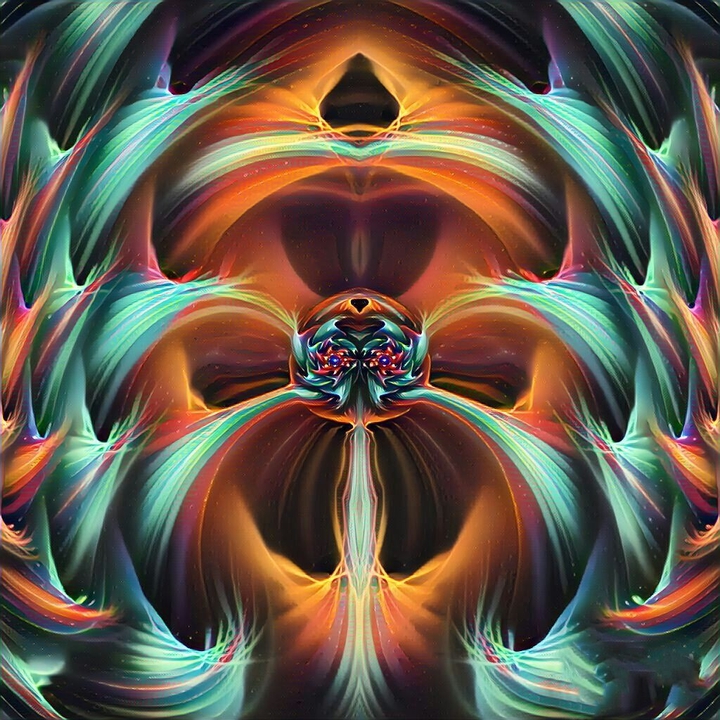 hffhjh