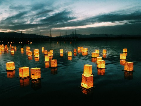 Lantern Festival
