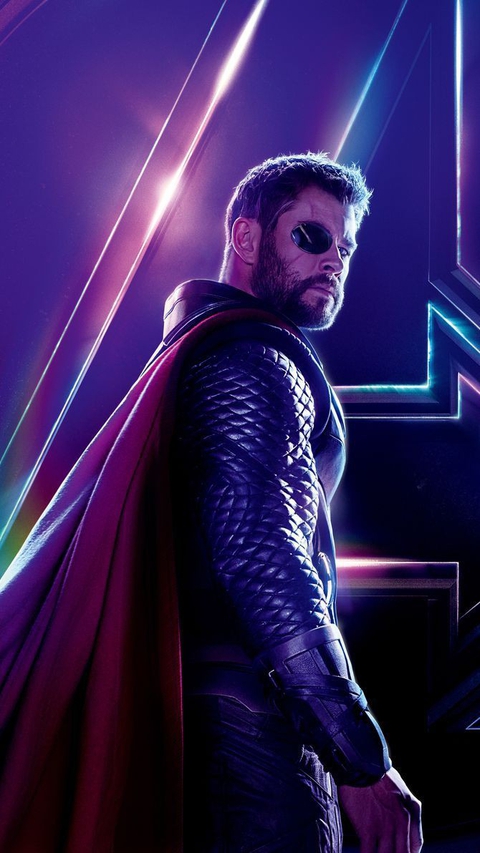 Thor