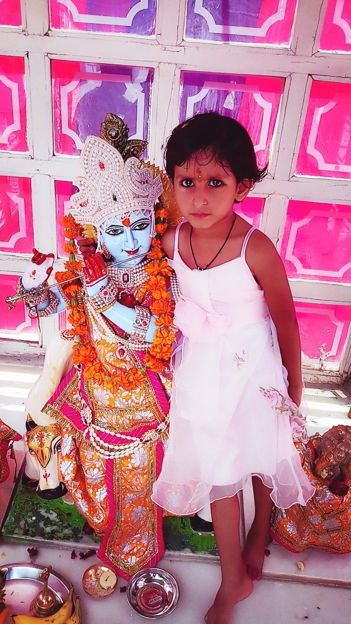 bhanu priya