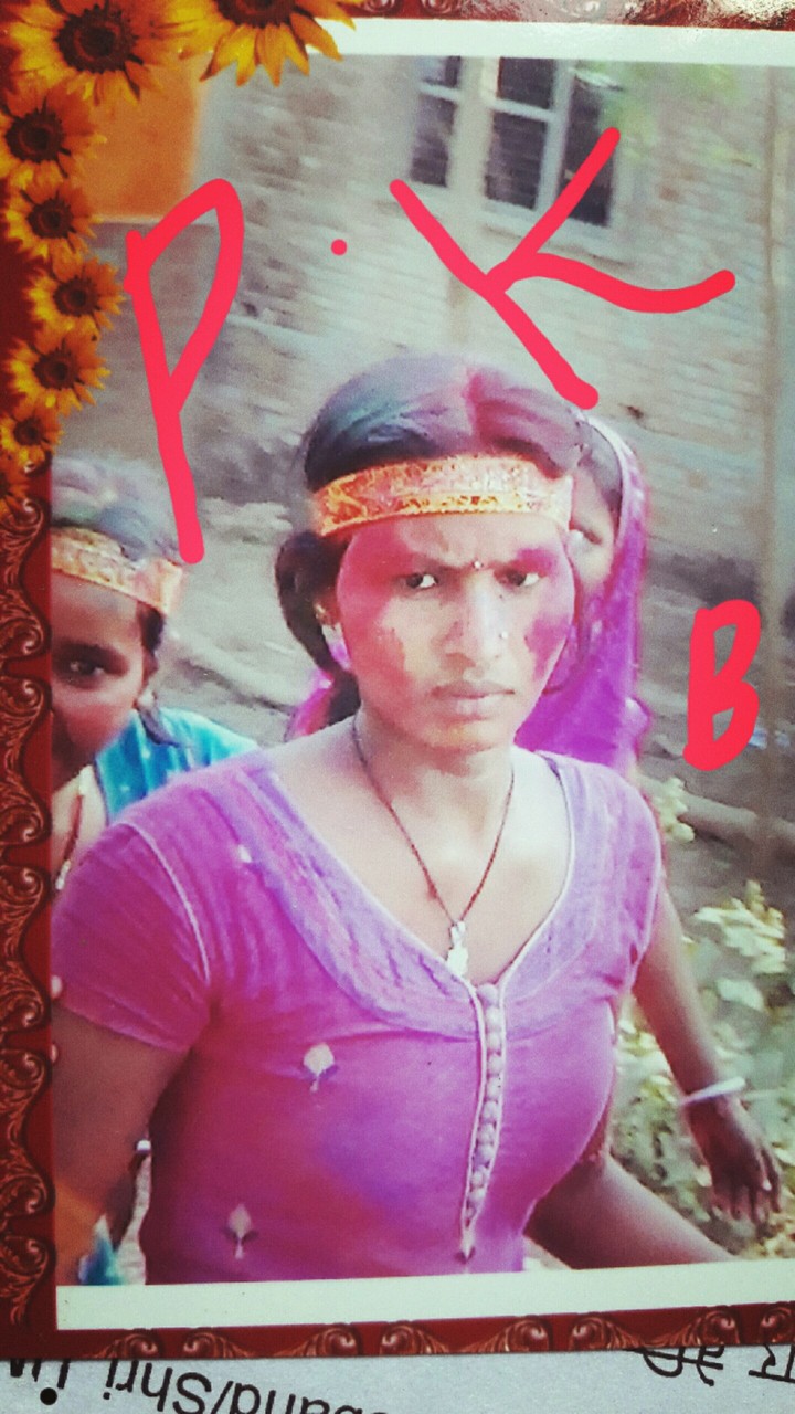 priya kumari