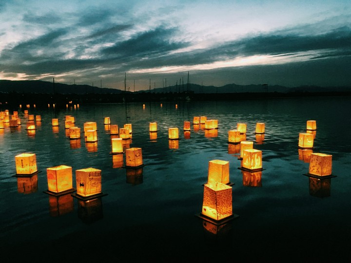 Lantern Festival