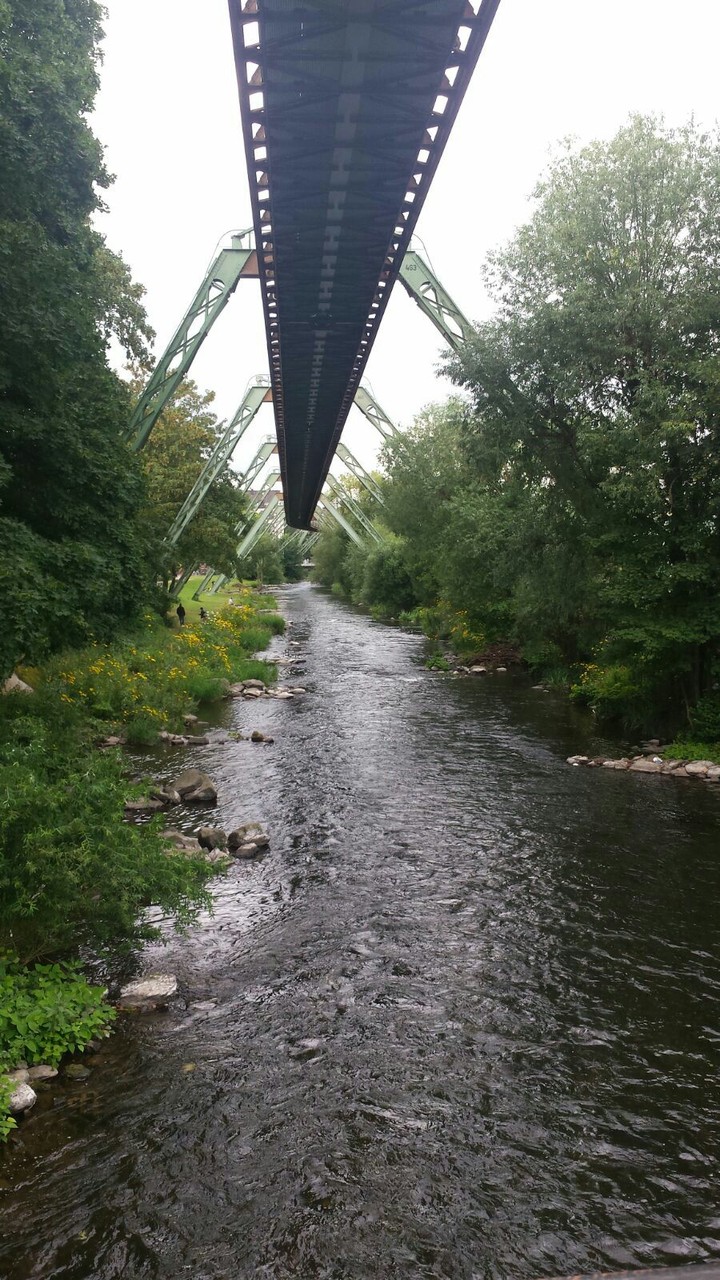 #canal#waterway