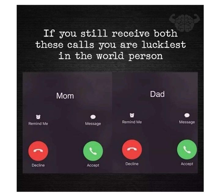 miss you