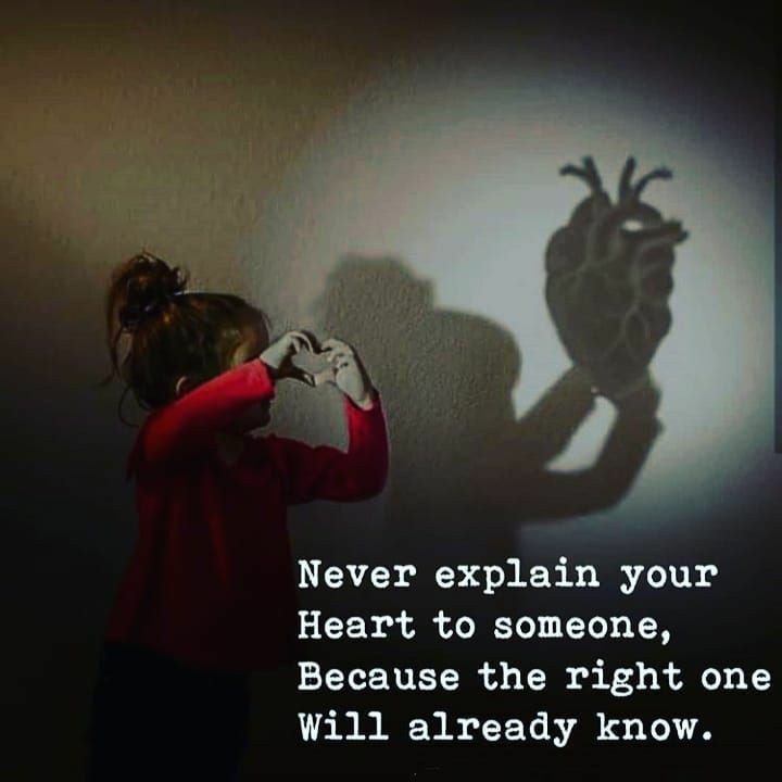 heart