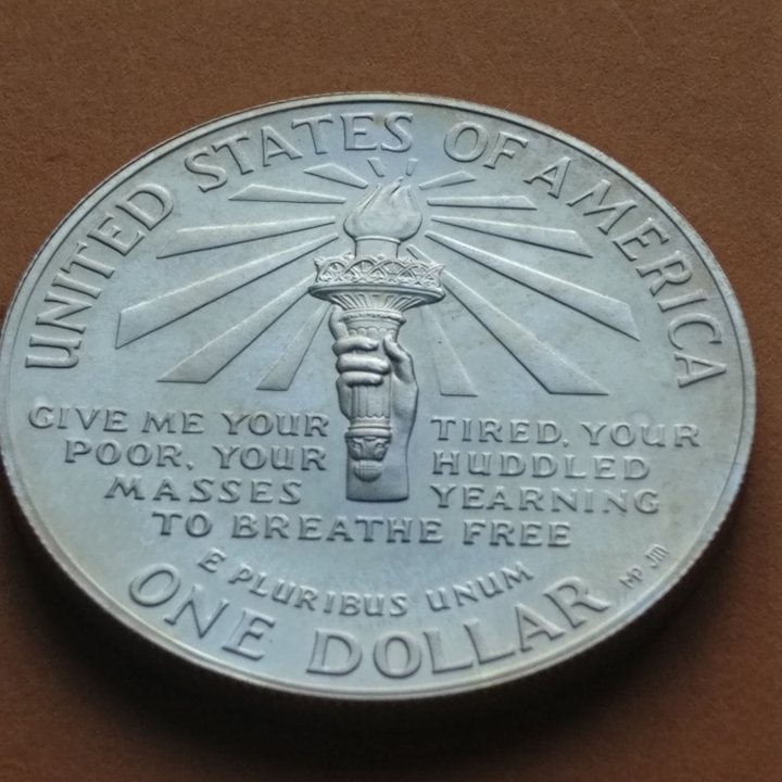 Dollar