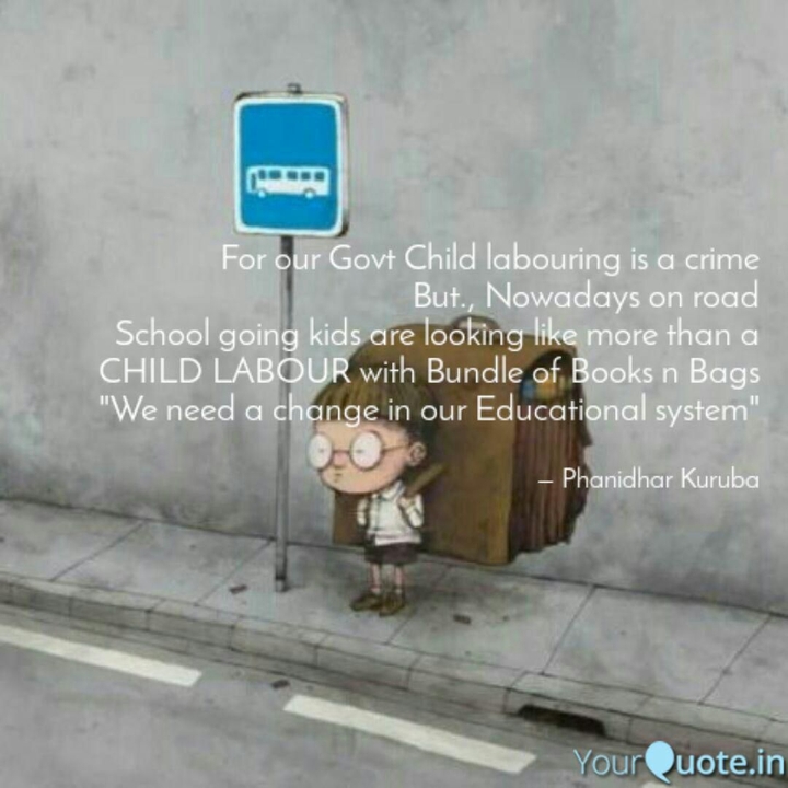 kids