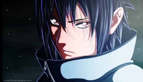 kanda