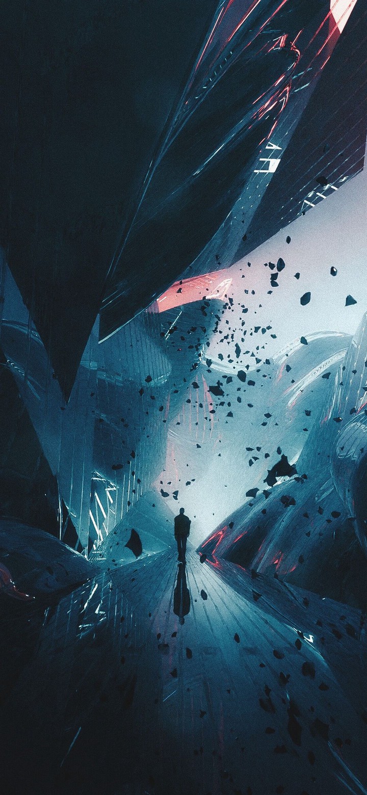 wallpaper