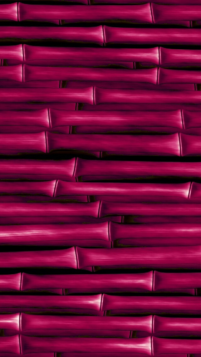 Bamboo