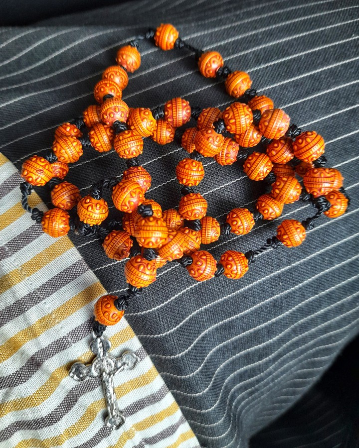 Rosary