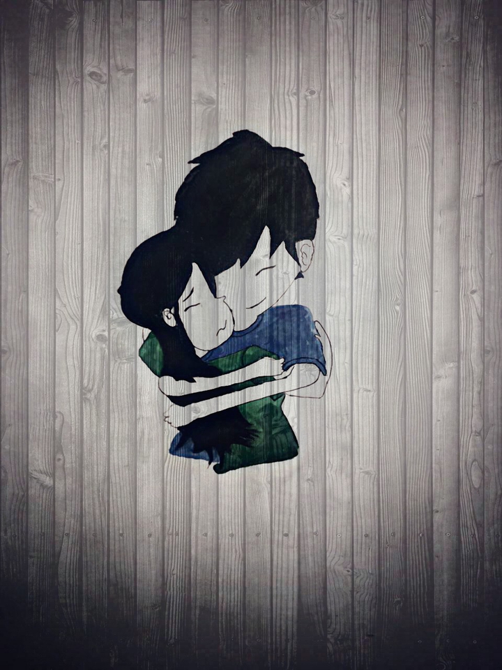 love