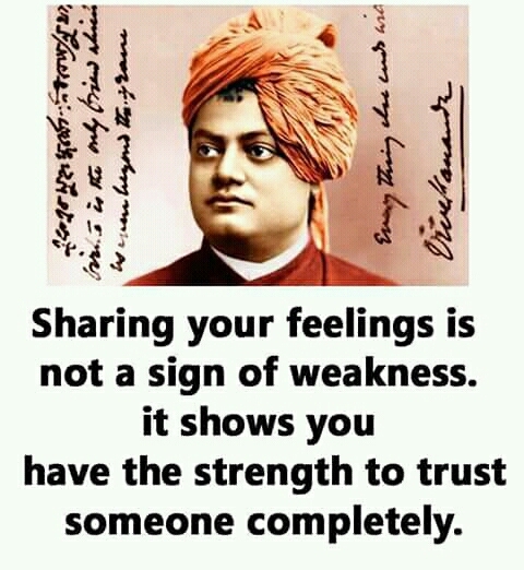 Fantastic Sumit