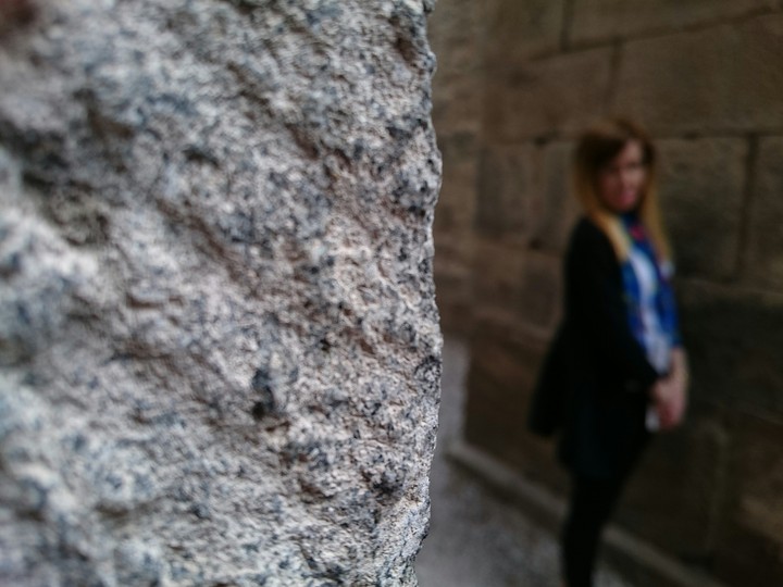 PERGAMUM