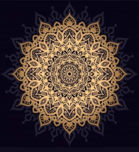 font, symmetry háttérképek
