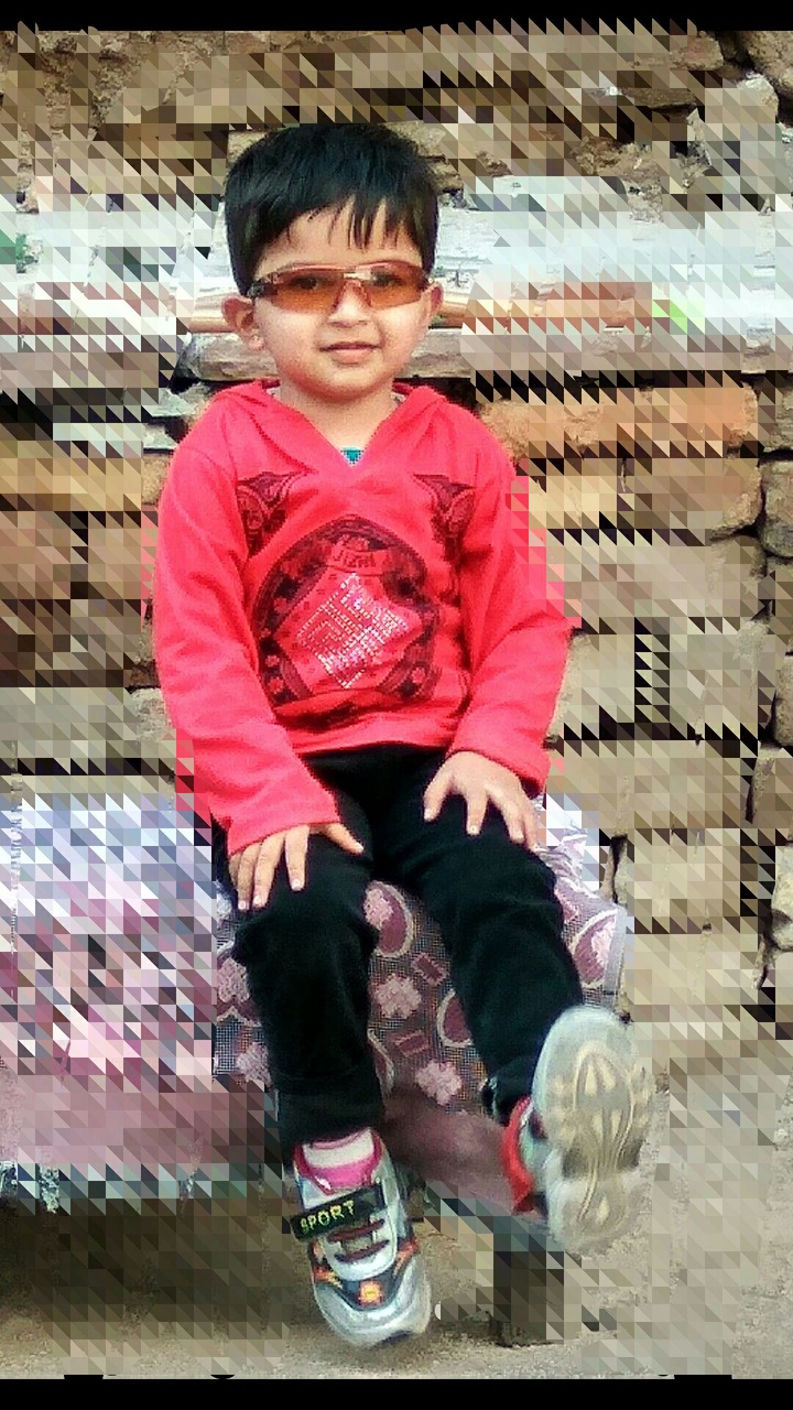 neerav