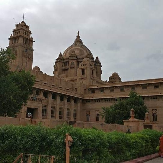 Jodhpur