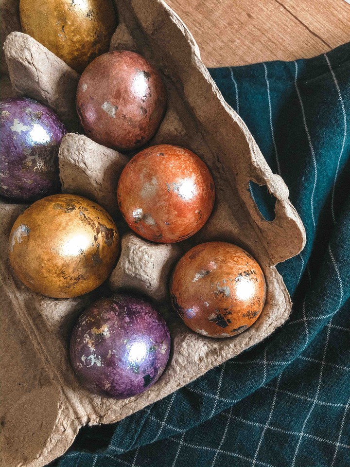 happy easter
