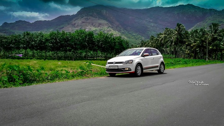 Polo