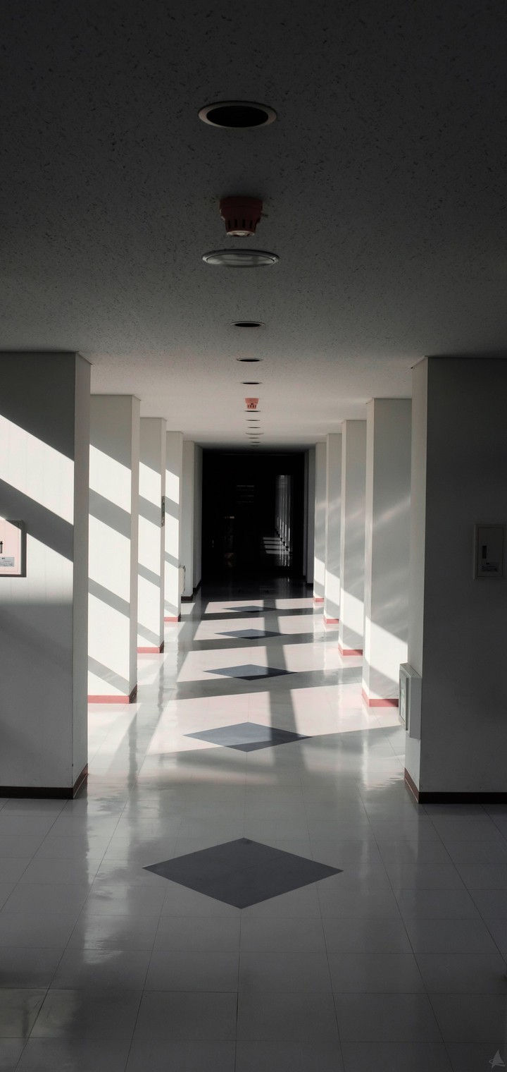 Modern