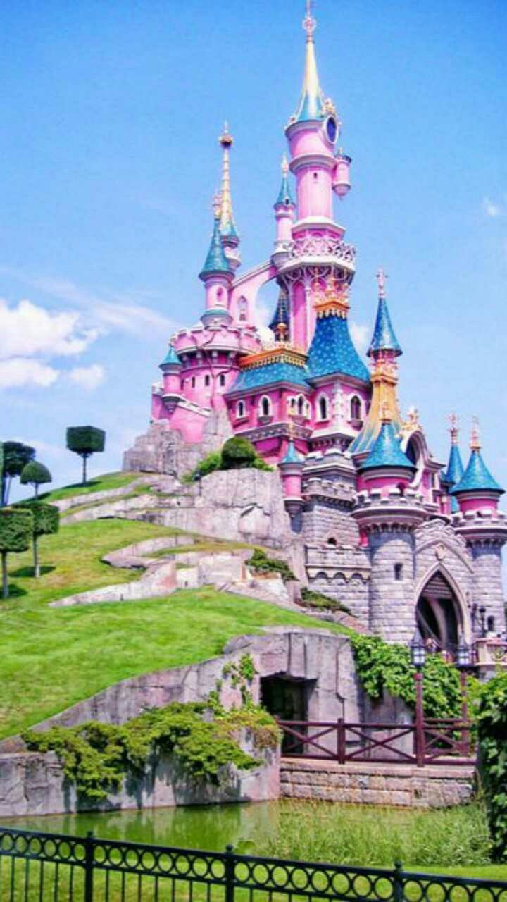 dream
