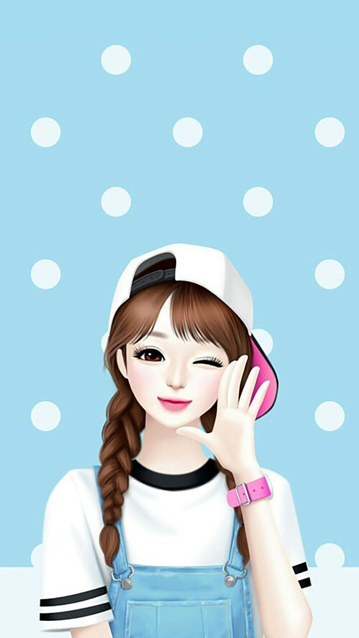 cool