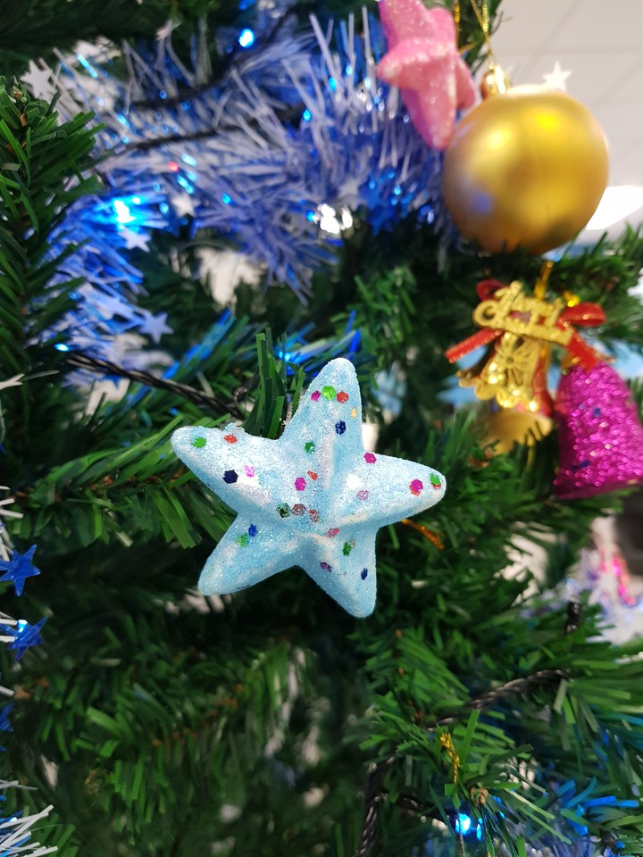 xmas