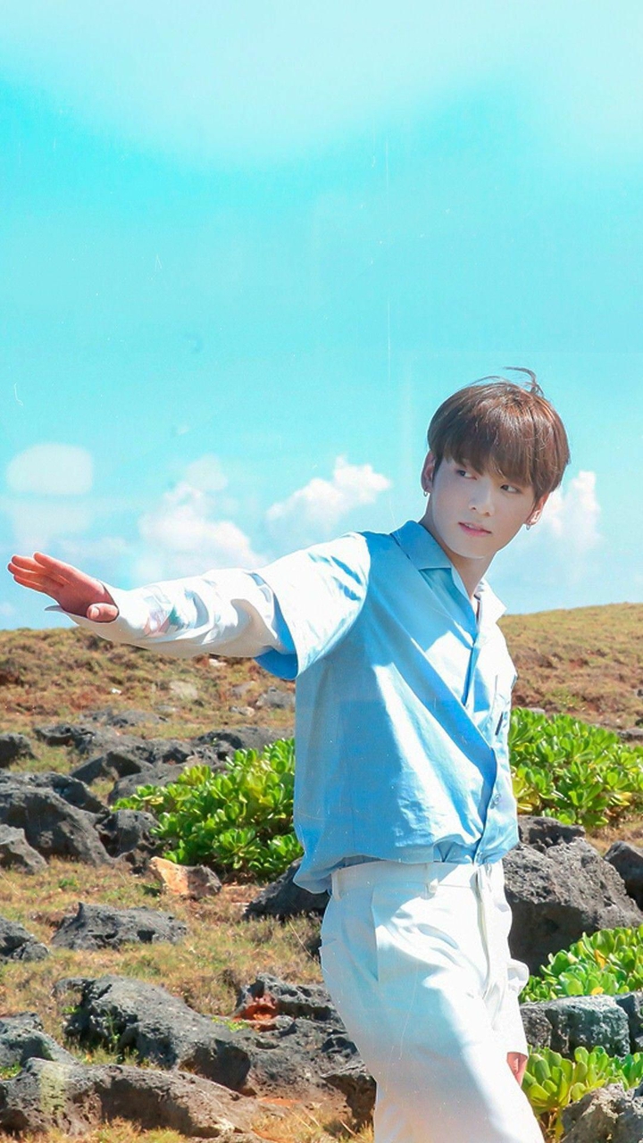 kookie