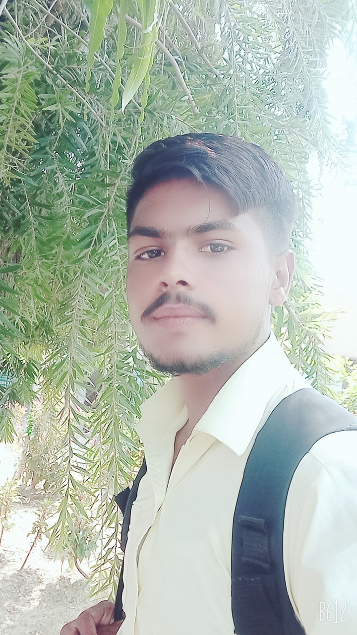 clg time